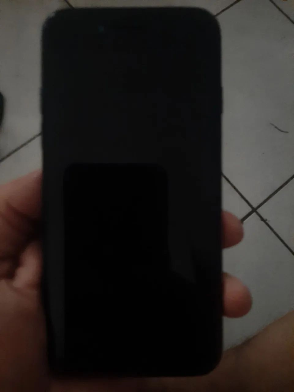 Vendo  - Foto 2