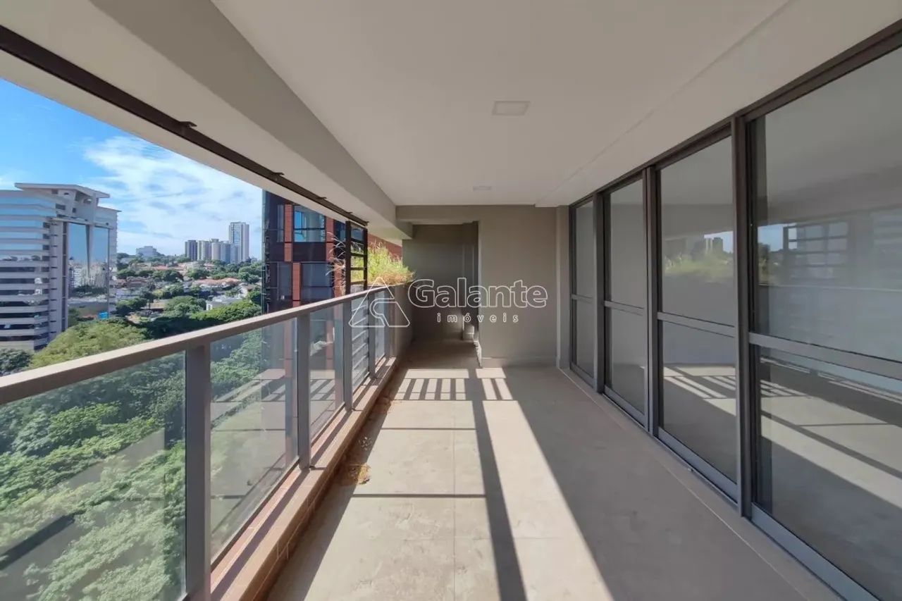 apartamento - Cambuí - Campinas - Foto 2
