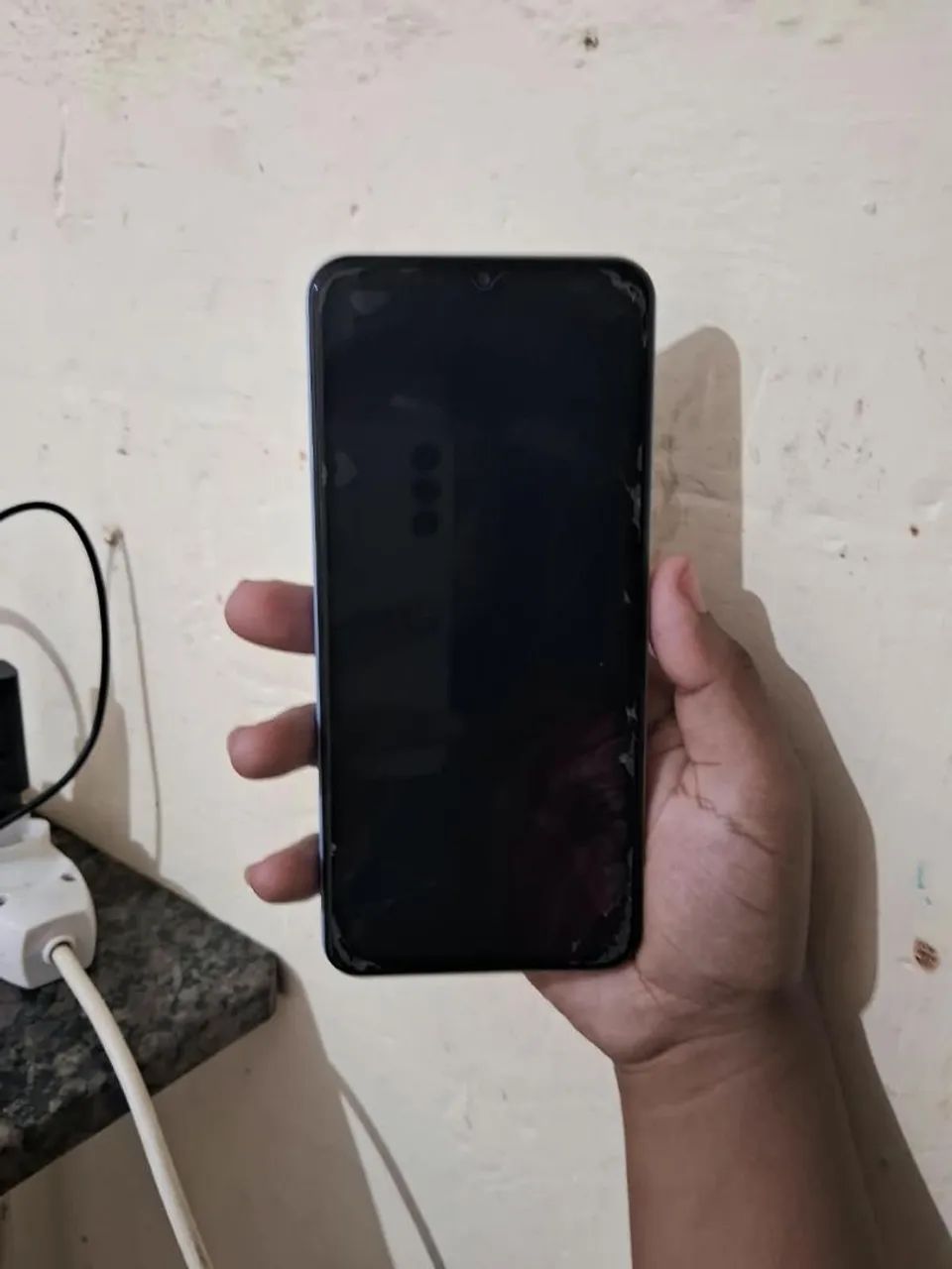 Celular Samsung a23  - Foto 5