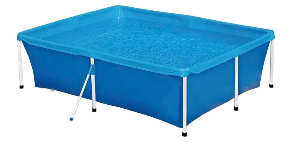 Piscina Mor 2000 Lt.