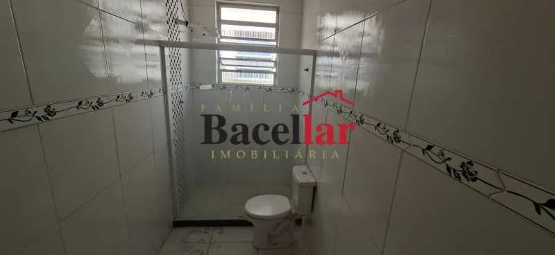 Apartamento : / Residencial / Encantado - Foto 14