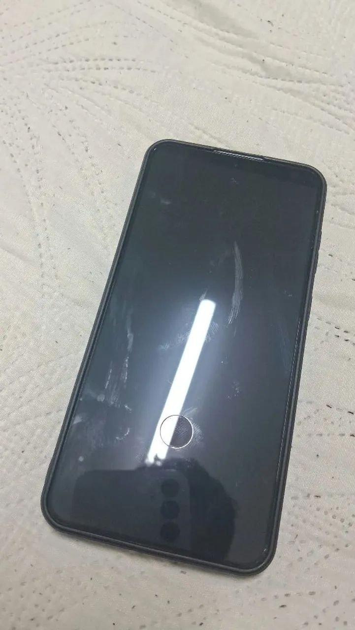 GALAXY S24+ 256 GB - Foto 2