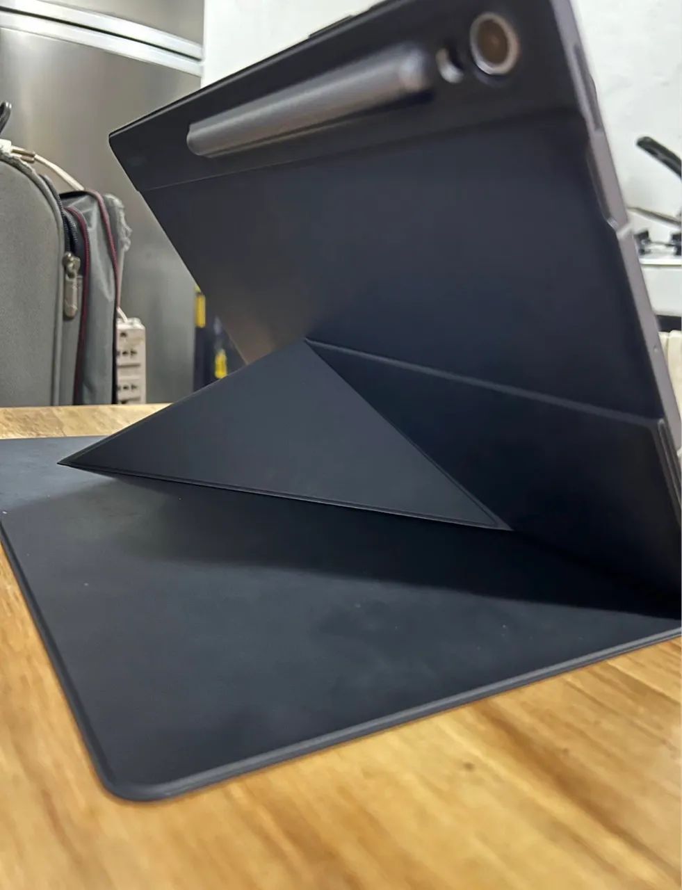 Samsung Galaxy Tab S10 FE 128 GB - Foto 4