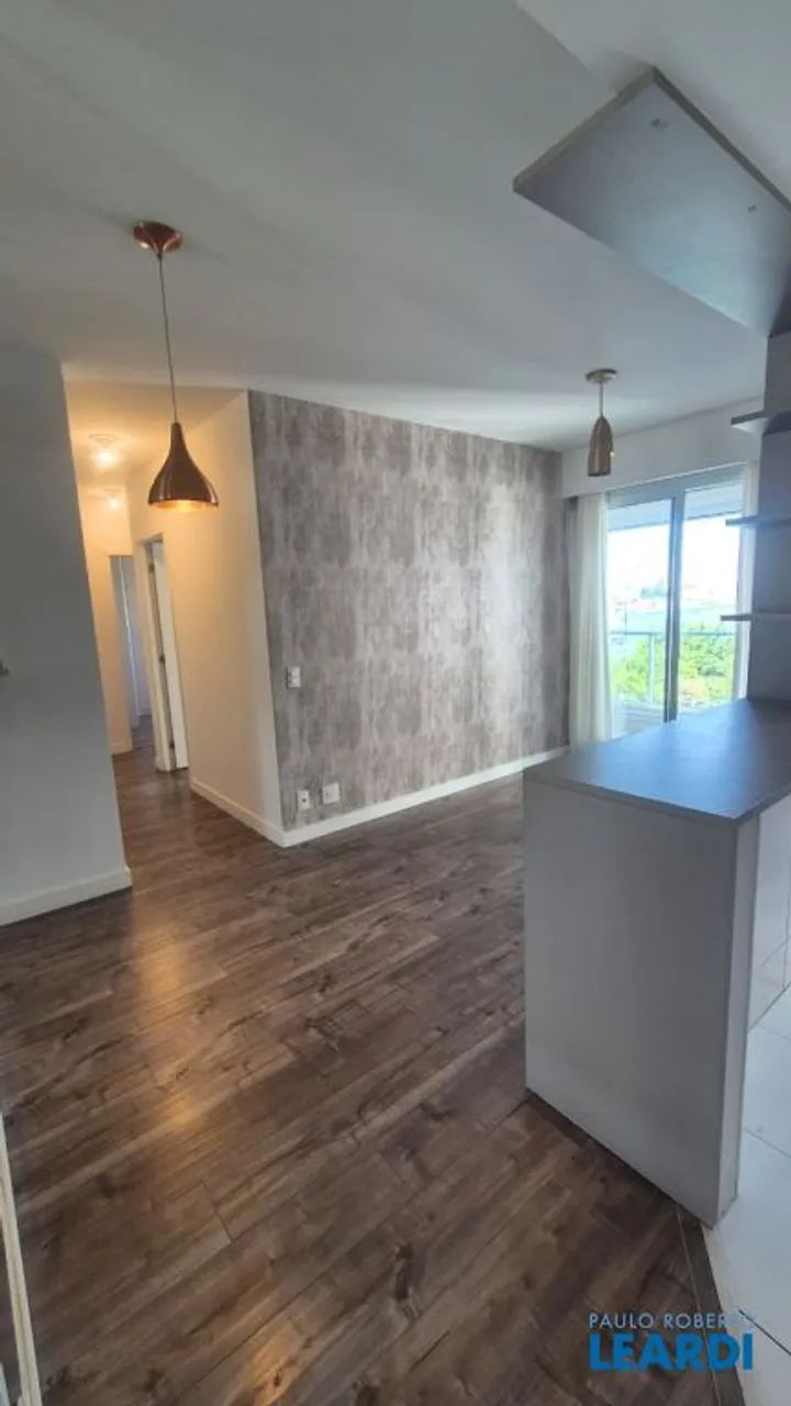 APARTAMENTO - VILA ANASTÁCIO - SP - Foto 2