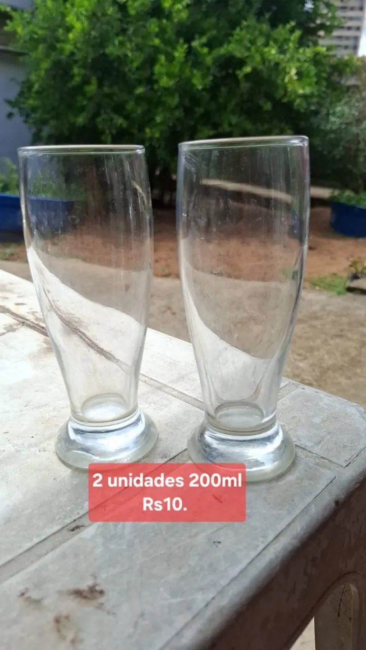 Utensílios variados para cozinha de restaurante  - Foto 3