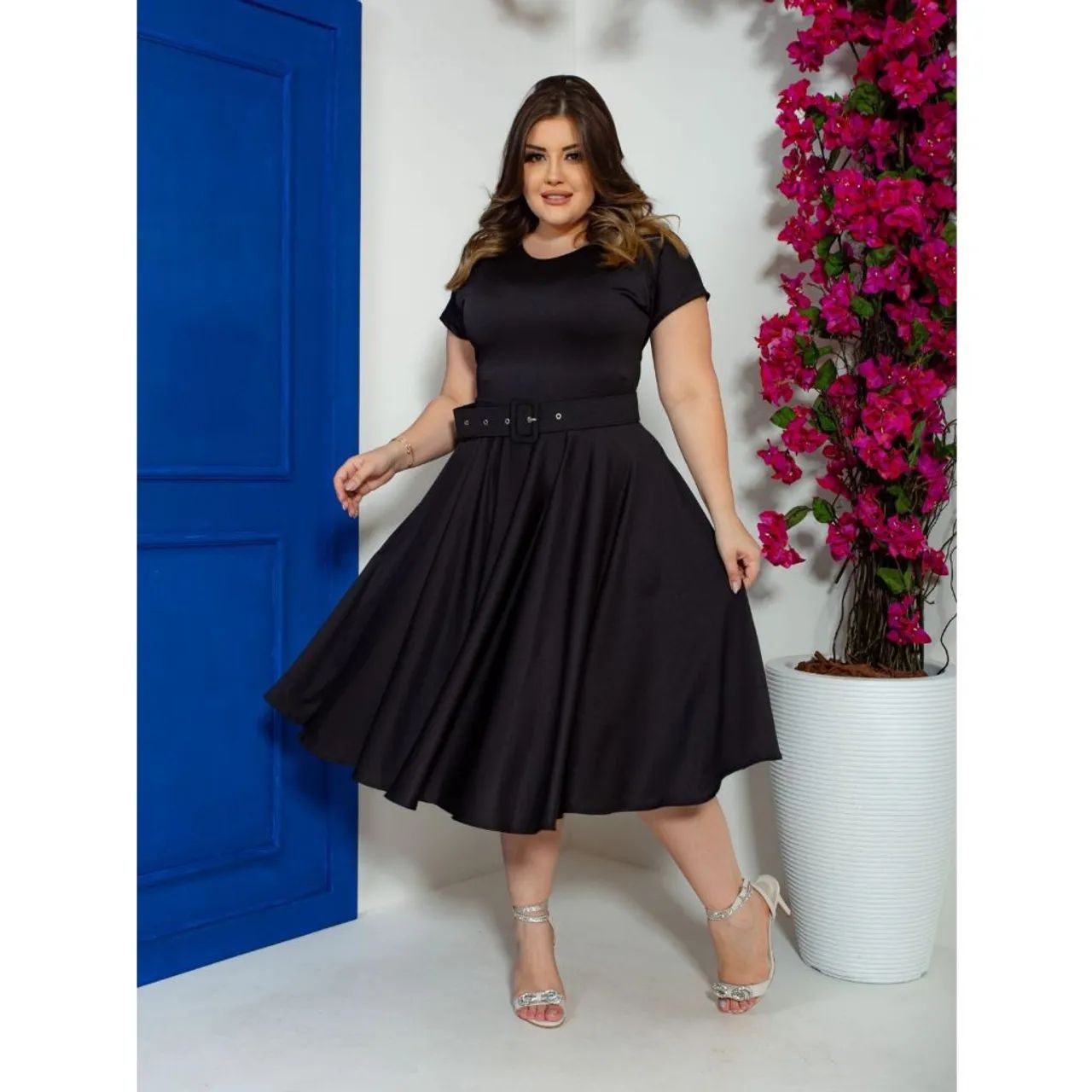 Vestido  - Foto 5