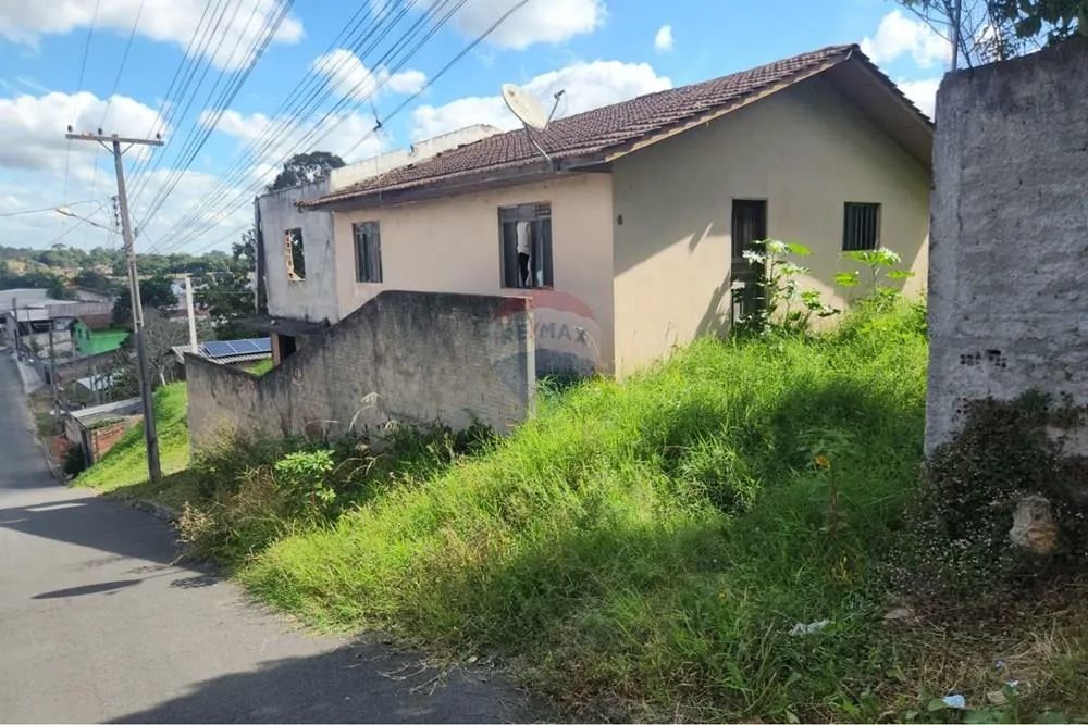 Terreno à venda Campo largo - PR - Foto 5