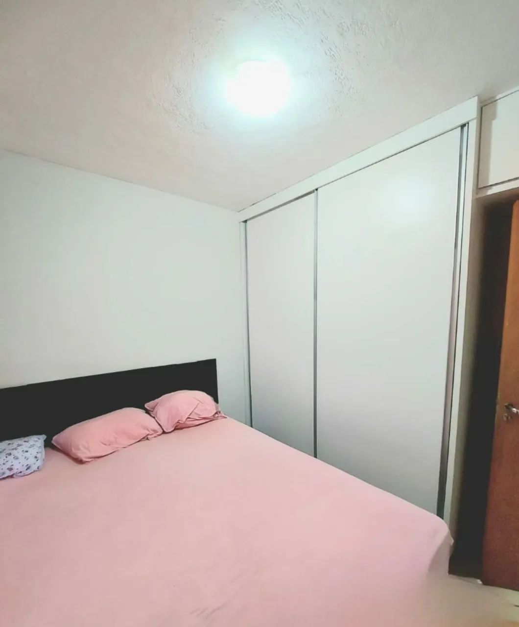 Apartamento Manaíra dois quartos - Foto 3