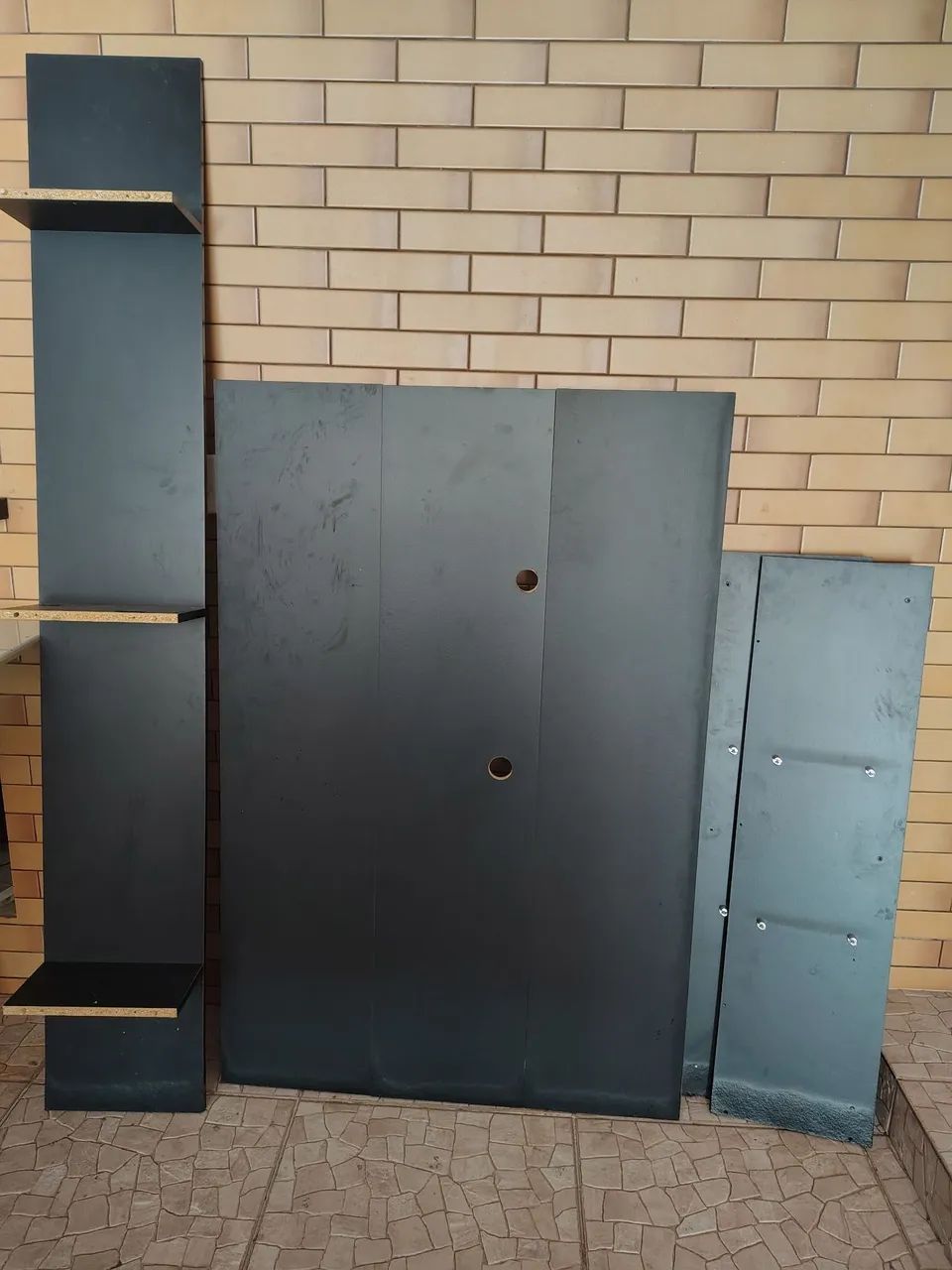 painel para tv 65171908275970120