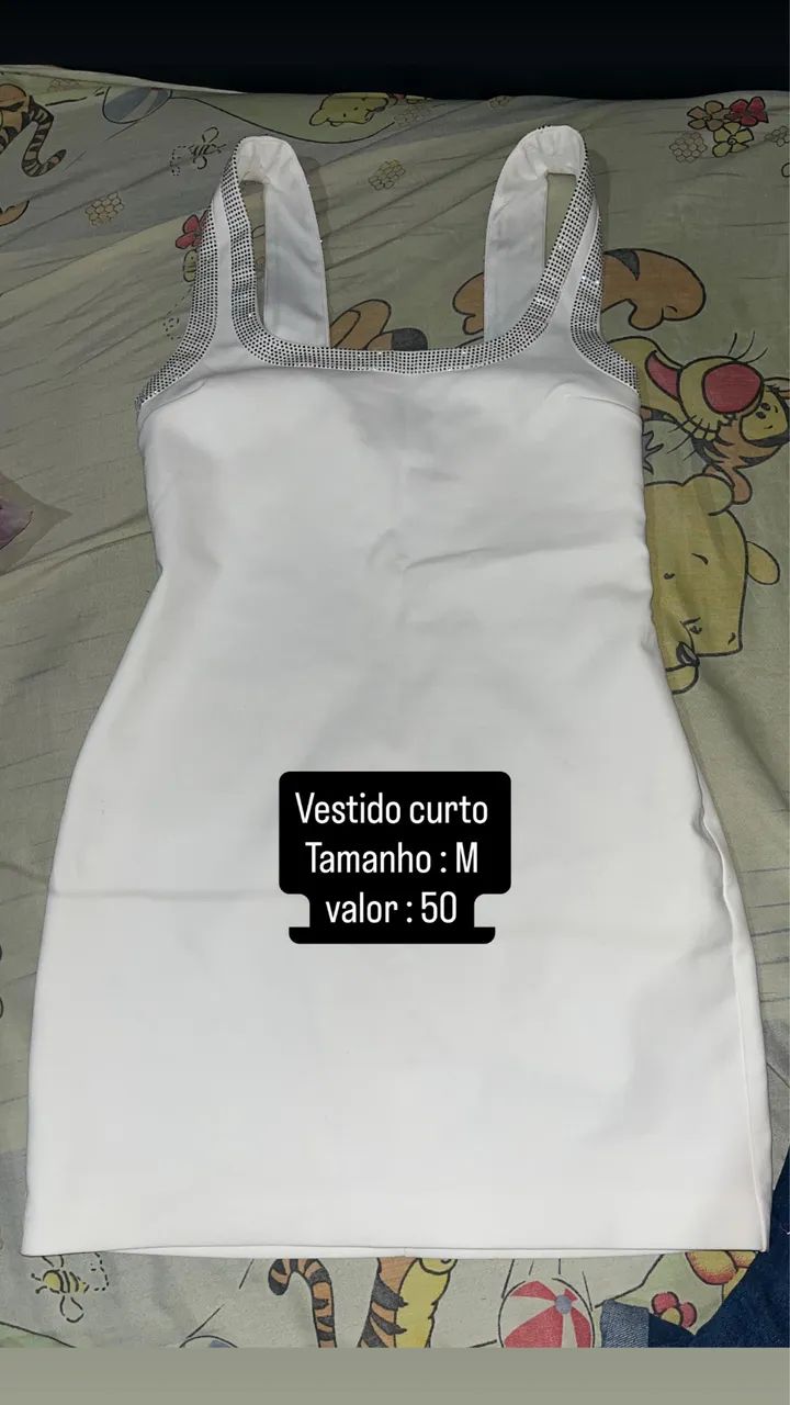 Roupa 