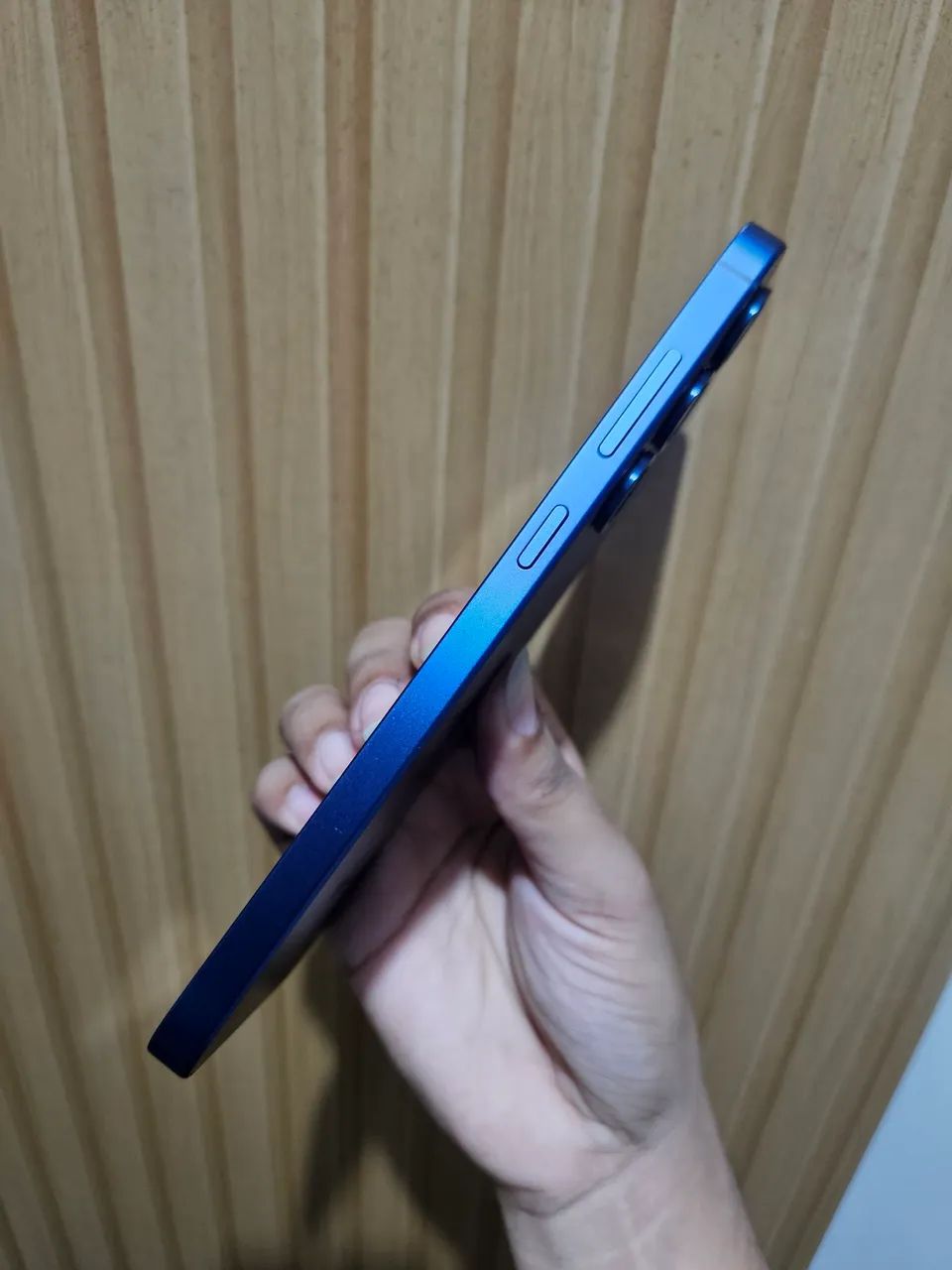 Samsung S25 Plus - Foto 2