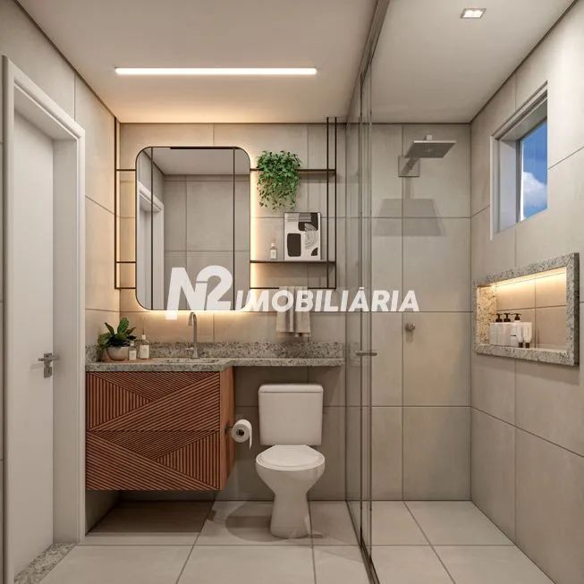 Venda Apartamento BRASIL - Foto 5