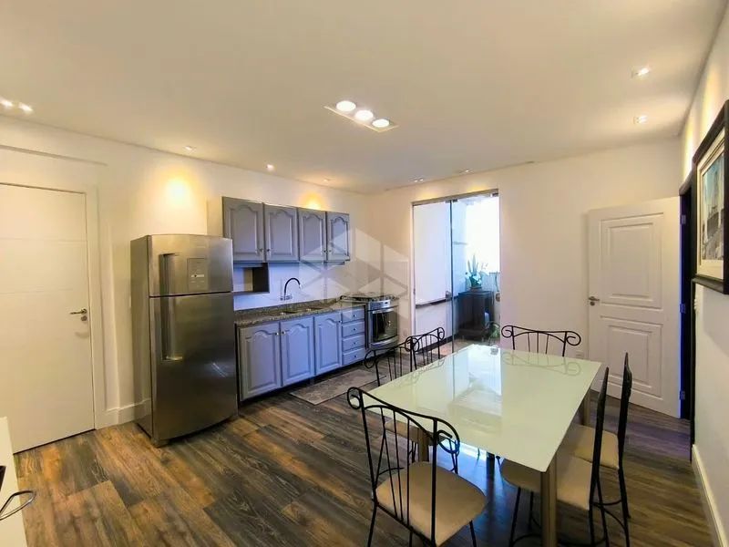 Apartamento 60M² - para Alugar - Foto 3