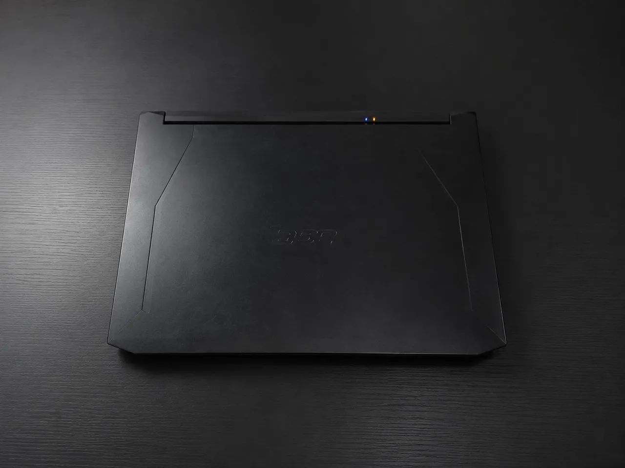 ACER NITRO 5 