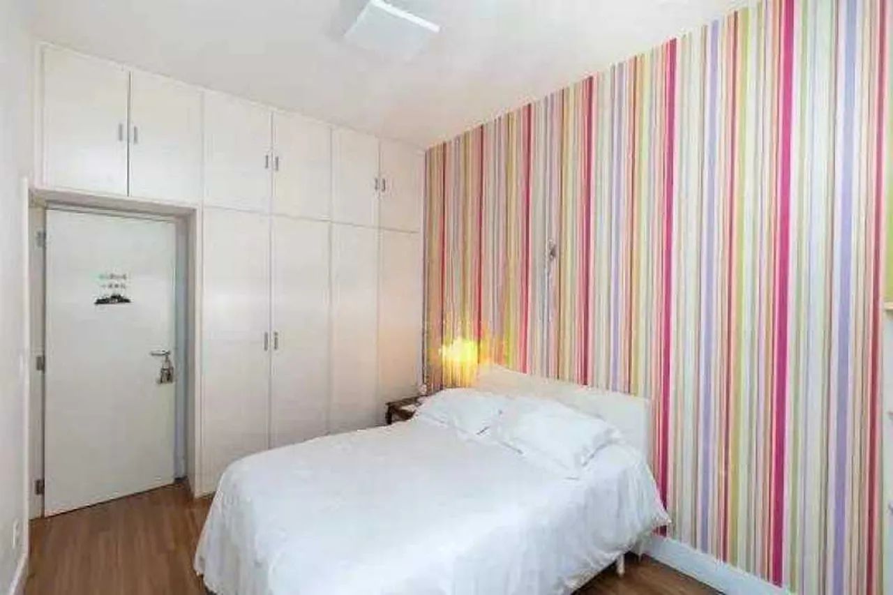 Apartamento - / Residencial / Laranjeiras - Foto 4