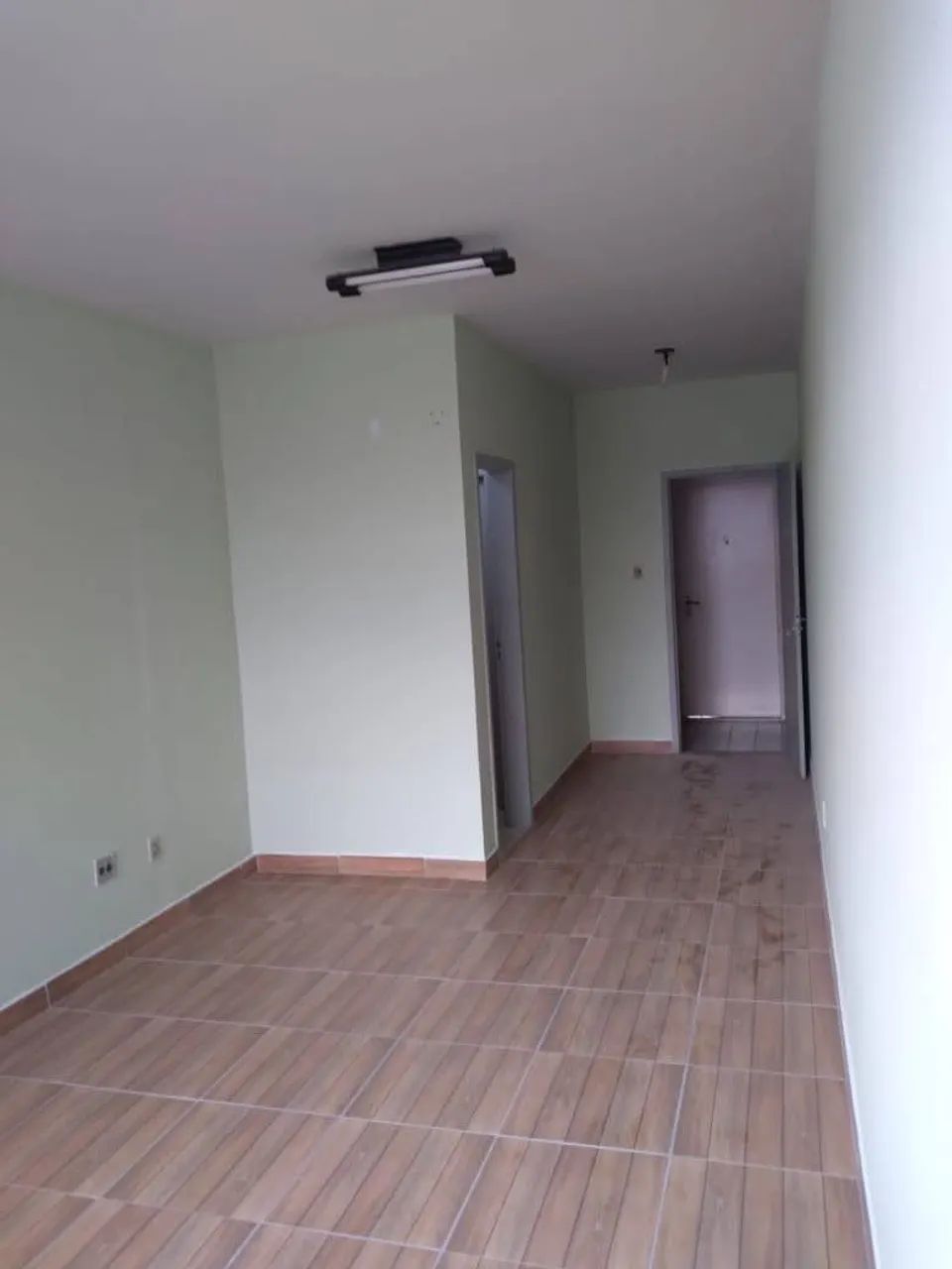 Sala comercial em Jardim Limoeiro  - Foto 3