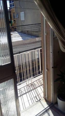 Casa - Foto 9