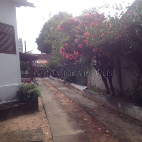 V.1100 - Um excelente investimento em Ponta Negra - Foto 4