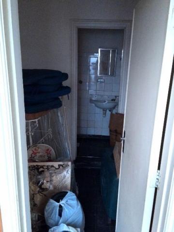 Apartamento - Foto 6