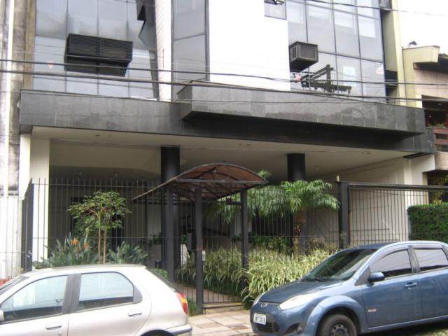Loja/Salão