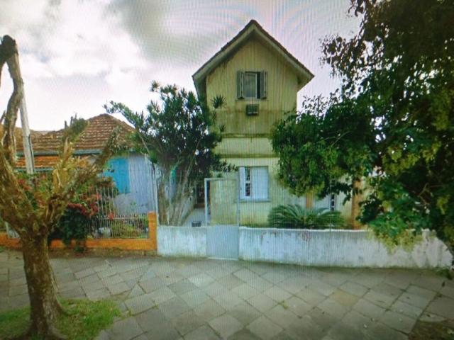 Terreno - Foto 2