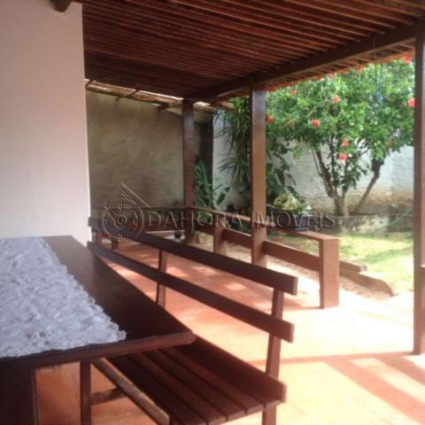 V.1100 - Um excelente investimento em Ponta Negra - Foto 3