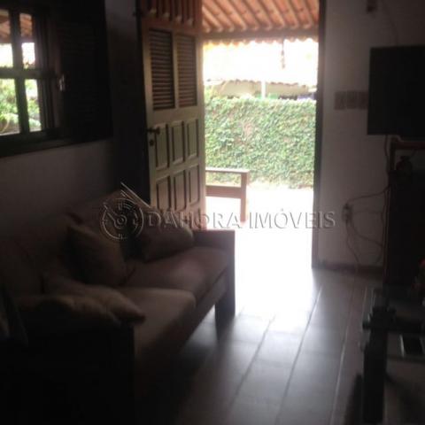 V.1100 - Um excelente investimento em Ponta Negra - Foto 2
