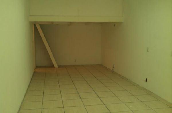 Loja/Salão - Foto 3