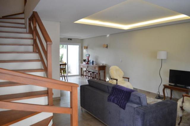 Casa à venda, 112 m² por r$ 650.000,00 - centro - canela/rs - Foto 3