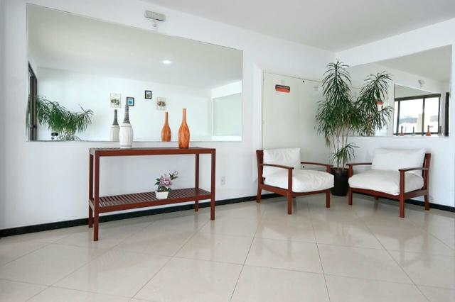 Apartamentos 3\4 - Lauro de Freitas - Últimas unidades - Foto 19