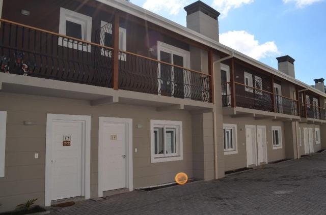 Casa à venda, 112 m² por r$ 650.000,00 - centro - canela/rs - Foto 6