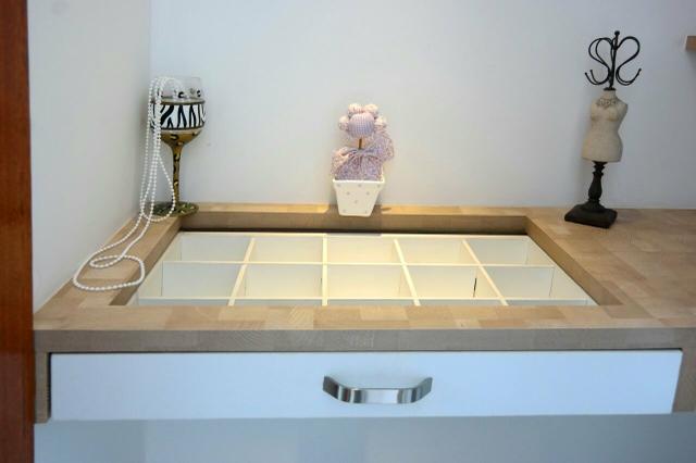 Apartamentos 3\4 - Lauro de Freitas - Últimas unidades - Foto 16