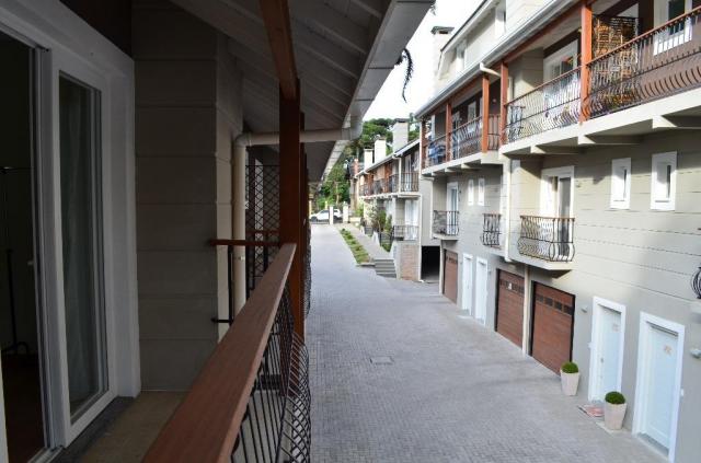 Casa à venda, 112 m² por r$ 650.000,00 - centro - canela/rs - Foto 4