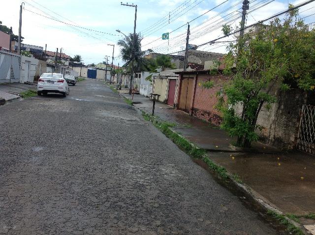 Otima localizacao! Casa em Jiquiá, Recife com Terreno de 200m2 - Foto 15