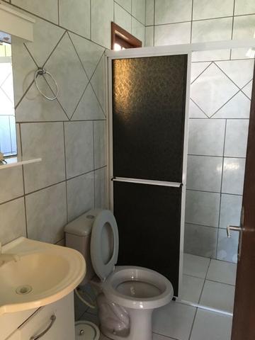 Casa em Itapoá - Foto 6