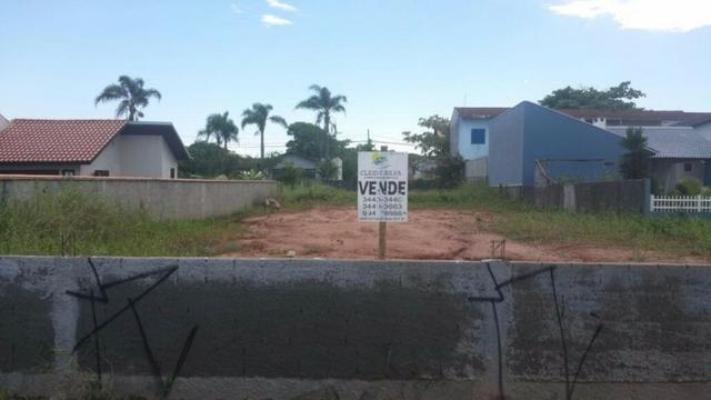 Terreno em Itapoá - Foto 4