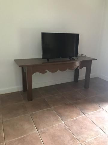 Casa em aldeia para fim de semana!! - Foto 11