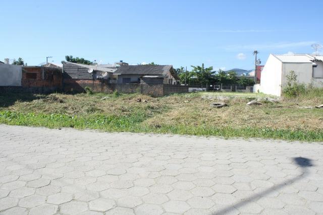Lote a venda com 310,50 m² no Bairro Morretes Itapema, SC - Foto 5