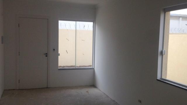 Casas Capão da Imbuia - Foto 9