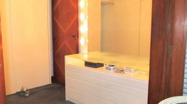 Apartamento à venda com 5 dormitórios em Jardim paulista, São paulo cod:356-IM101129 - Foto 17