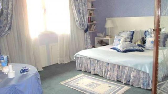 Apartamento à venda com 5 dormitórios em Jardim paulista, São paulo cod:356-IM101129 - Foto 18