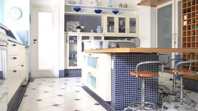 Apartamento à venda com 5 dormitórios em Jardim paulista, São paulo cod:356-IM101129 - Foto 14