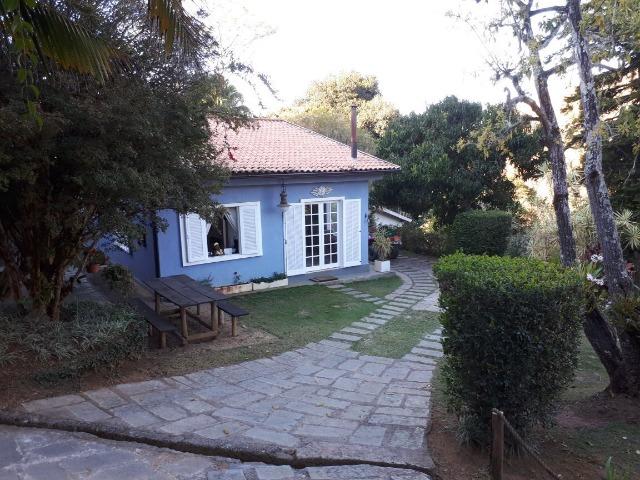 Sitio próximo à Secretario (caminho Sebollas) - Foto 8