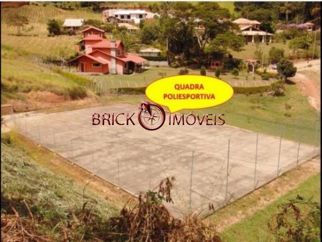 Excelente terreno com 626 m² em venda nova- teresópolis - Foto 13
