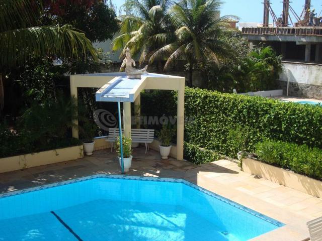 Casa à venda com 5 dormitórios em Piatã, Salvador cod:672265 - Foto 4