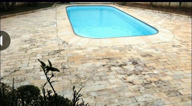 Excelente sobrado triplex na Praia Brava - Itajaí 3 suítes - Foto 19