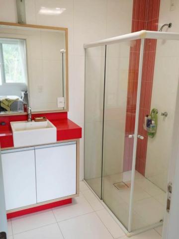 Casa para alugar com 5 dormitórios em América, Joinville cod:CI1368 - Foto 14