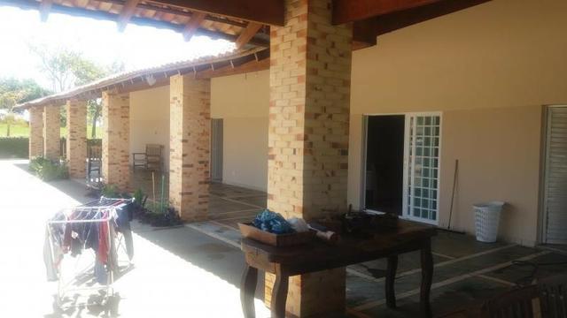 Sitio Pirapozinho Imobiliária Leal Imoveis plantões todos os dias 3903-1020 99 725-2505 - Foto 9