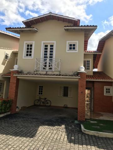 Precinho exclusivo Casa Duplex (Isola de Murano)