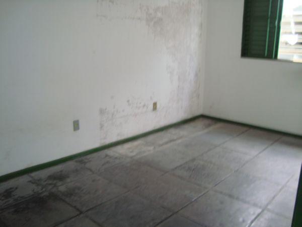 Casa para alugar com 1 dormitórios em Nossa senhora do rosário, Santa maria cod:2205 - Foto 5